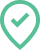 open-network