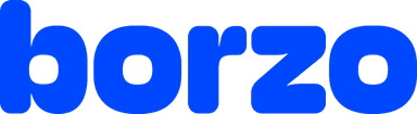 borzo