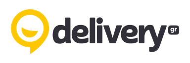 delhivery