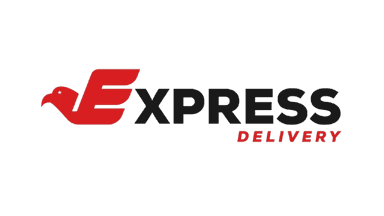 xpress-bees