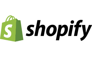 shopify