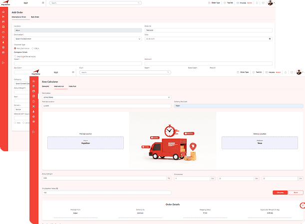 order-screenshot